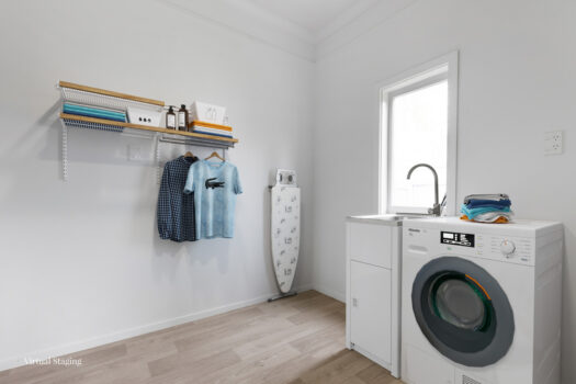 Put Down The Paintbrush – Pronto!