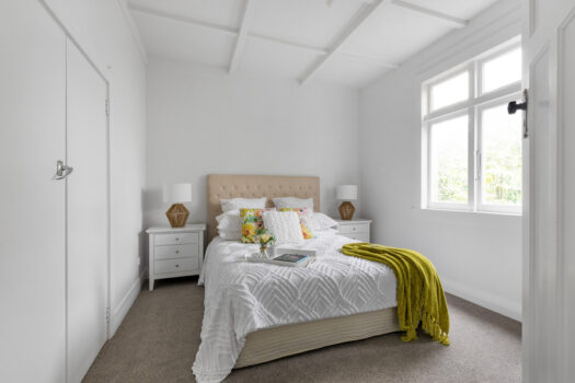 Put Down The Paintbrush – Pronto!