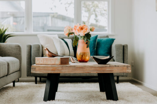 Put Down The Paintbrush – Pronto!