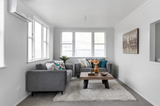 Put Down The Paintbrush – Pronto!