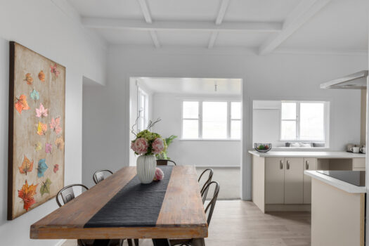 Put Down The Paintbrush – Pronto!