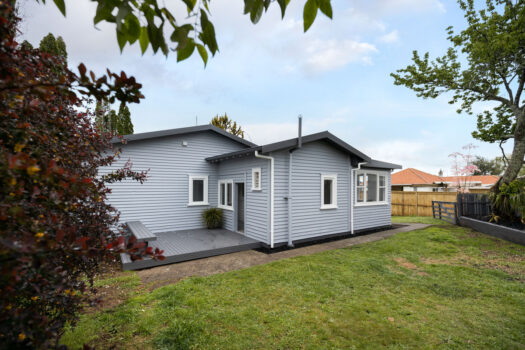 Put Down The Paintbrush – Pronto!