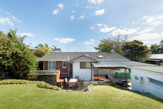 Unique Coastal Escape With Options