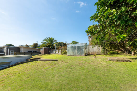 Unique Coastal Escape With Options