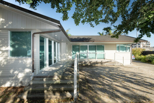 Unique Coastal Escape With Options