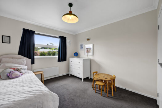 Modern & Carefree – Space for the Sheep