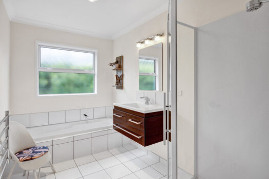 Modern & Carefree – Space for the Sheep