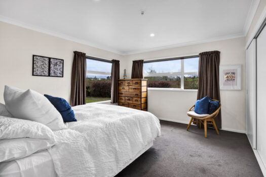 Modern & Carefree – Space for the Sheep