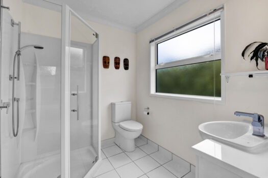 Modern & Carefree – Space for the Sheep