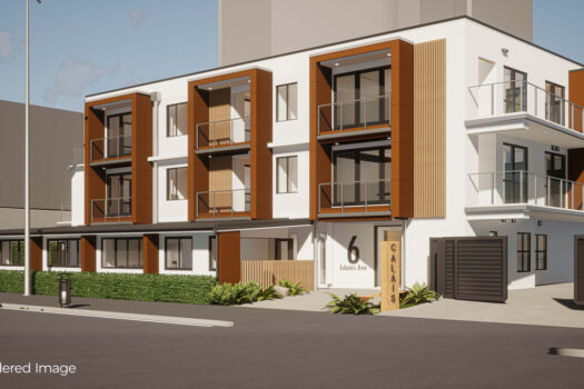 Savvy Investment Opportunity