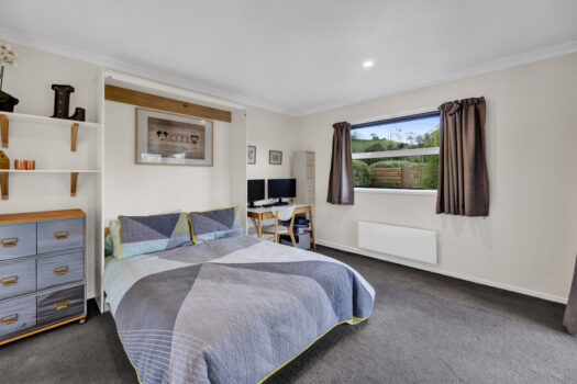 Modern & Carefree – Space for the Sheep