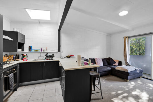 Want 7-8% return on your residential investment?