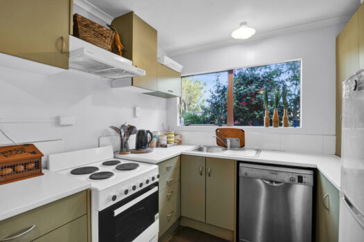 Want 7-8% return on your residential investment?