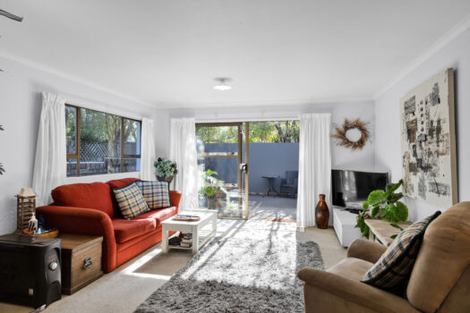 Want 7-8% return on your residential investment?