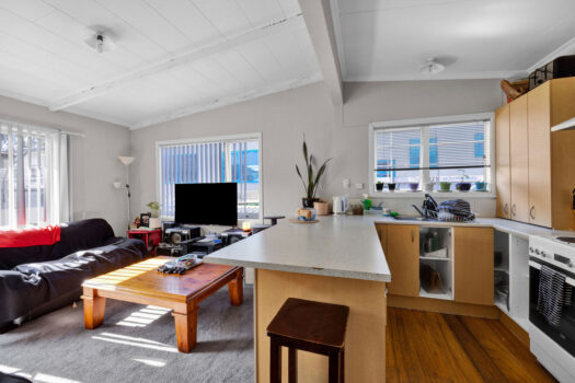 Want 7-8% return on your residential investment?