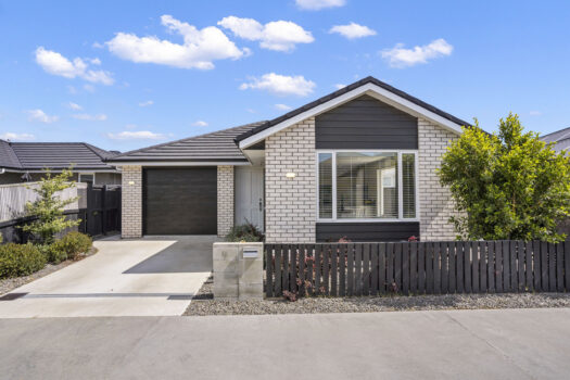 Owners are Heading South… Their Loss, Your Gain!