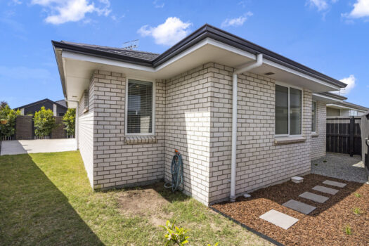 Owners are Heading South… Their Loss, Your Gain!