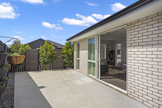 Owners are Heading South… Their Loss, Your Gain!