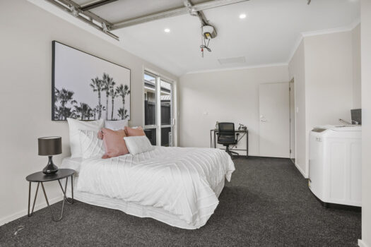 Owners are Heading South… Their Loss, Your Gain!