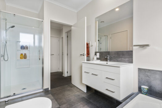 Owners are Heading South… Their Loss, Your Gain!