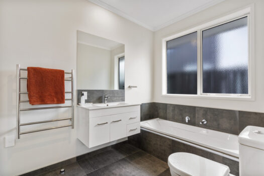 Owners are Heading South… Their Loss, Your Gain!