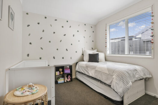 Owners are Heading South… Their Loss, Your Gain!