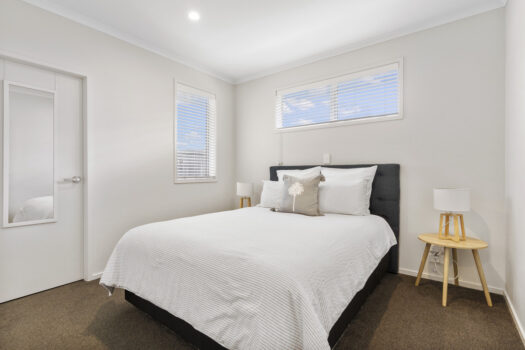 Owners are Heading South… Their Loss, Your Gain!