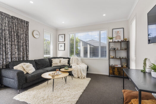 Owners are Heading South… Their Loss, Your Gain!