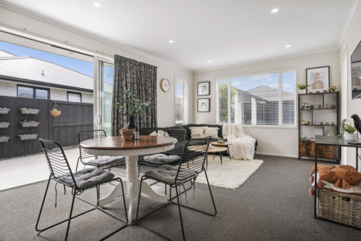 Owners are Heading South… Their Loss, Your Gain!