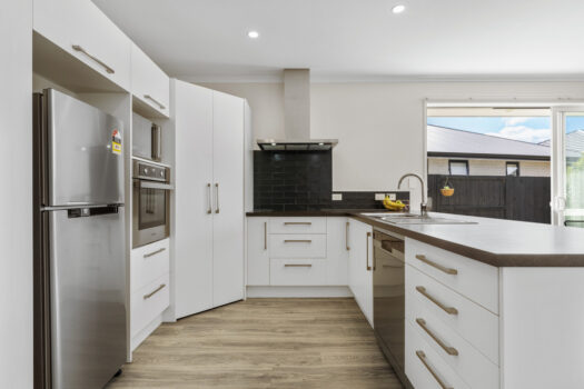 Owners are Heading South… Their Loss, Your Gain!