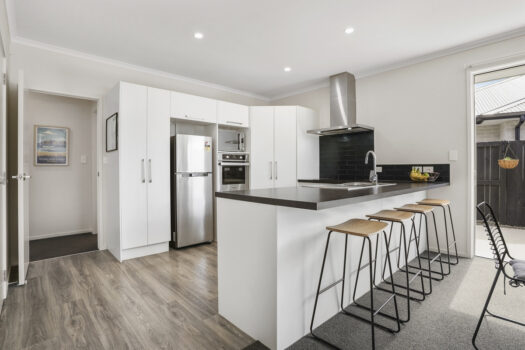 Owners are Heading South… Their Loss, Your Gain!