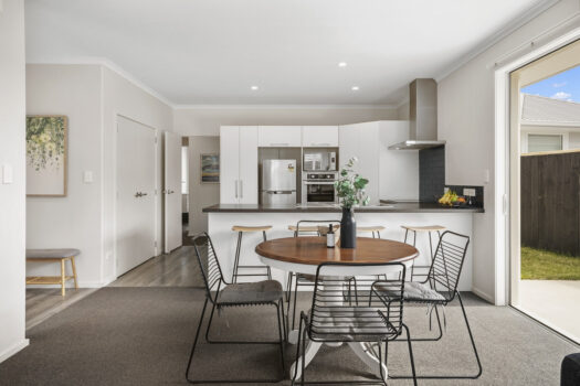 Owners are Heading South… Their Loss, Your Gain!