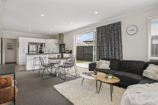 Owners are Heading South… Their Loss, Your Gain!