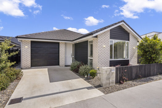 Owners are Heading South… Their Loss, Your Gain!