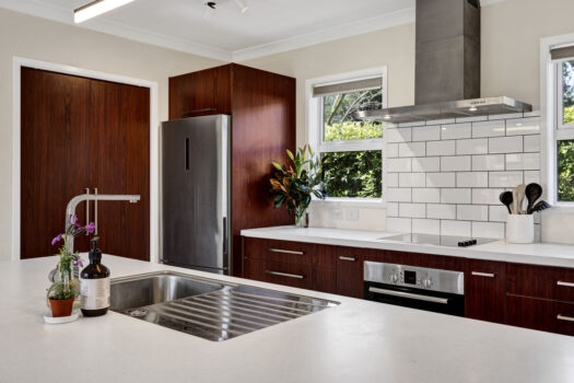 Modern & Carefree – Space for the Sheep