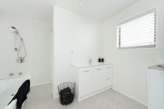 Beach Cottage with Loft