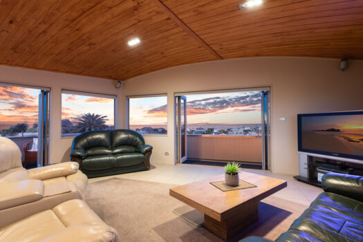 Grand Designs in Terrace Ave