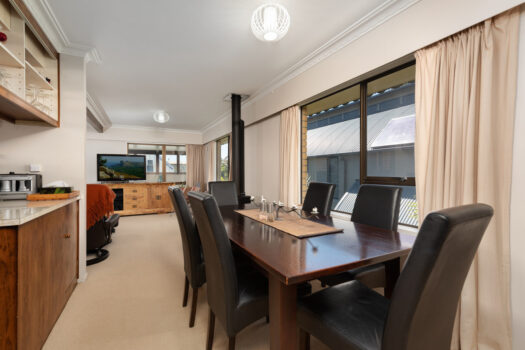 Full Site in Te Ngaio