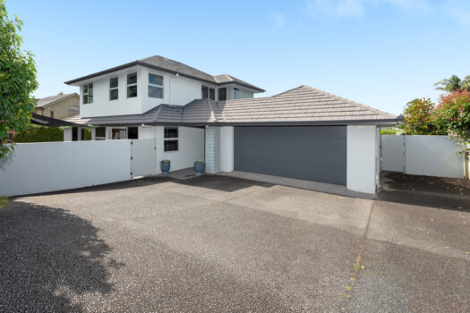 In Vogue in Bethlehem