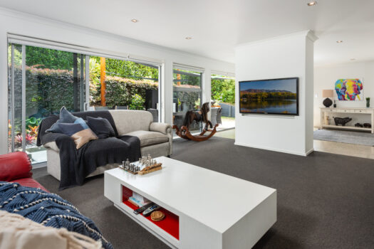 In Vogue in Bethlehem