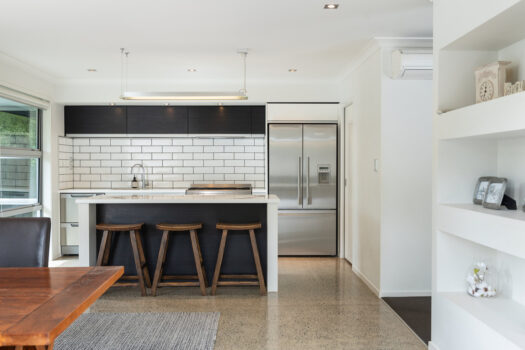 In Vogue in Bethlehem