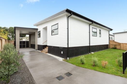 Let the Sun Shine In