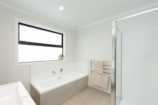 Let the Sun Shine In