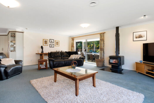 Ultimate Family Lifestyle