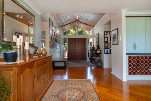 Ultimate Family Lifestyle