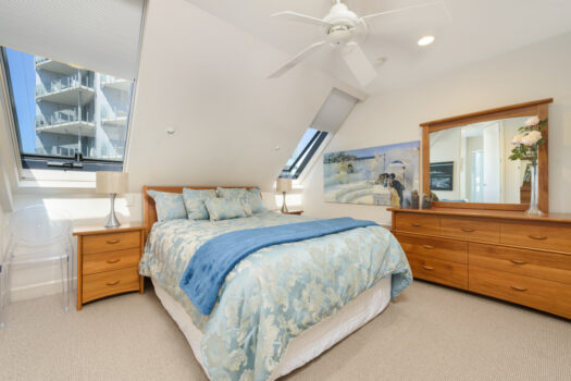 Mount Lifestyle – Hot Hot Hot