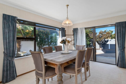 Opportunity in Elite Location!