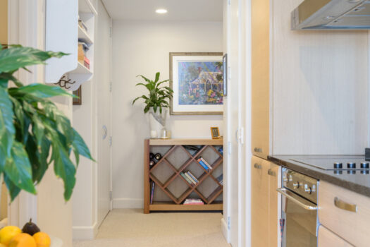 Mount Lifestyle – Hot Hot Hot