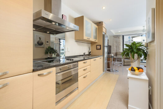 Mount Lifestyle – Hot Hot Hot