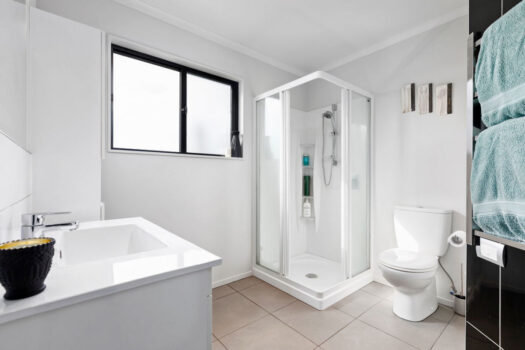 Luxury At Its Finest